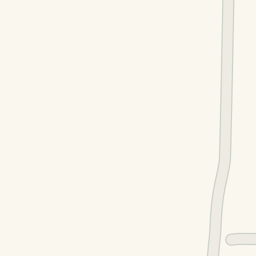 Grand Prairie Id Card Office Phone Number